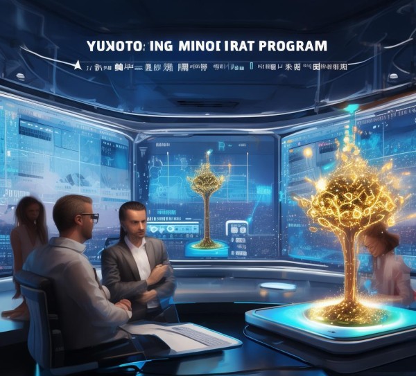 新郑小程序开发定制，优势凸显，未来可期