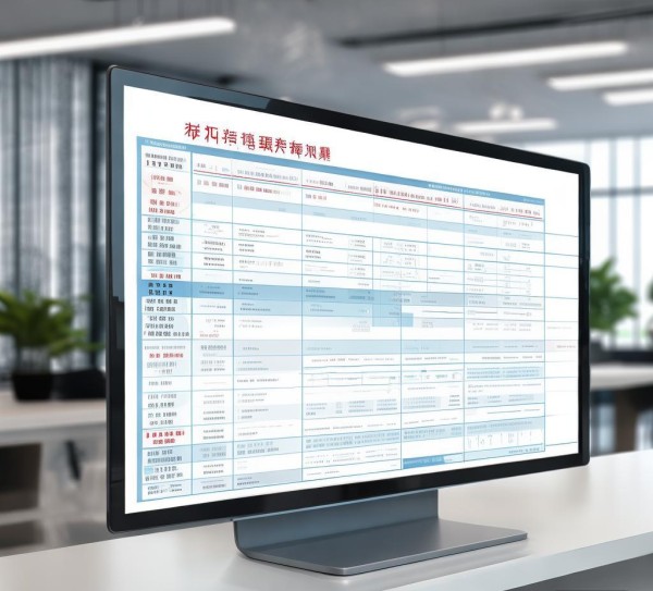 湖南定制软件开发报价表，打造您的专属IT解决方案