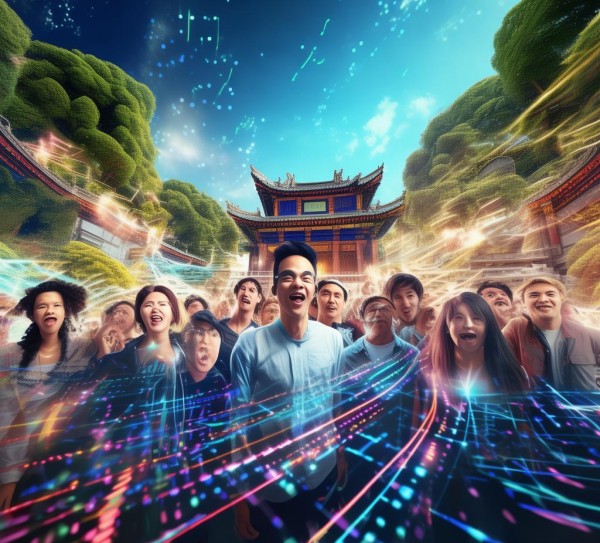 苏州C软件定制开发，创新与效率的完美结合