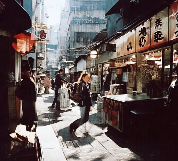 探索厦门餐饮行业新机遇——定制开发餐饮小程序