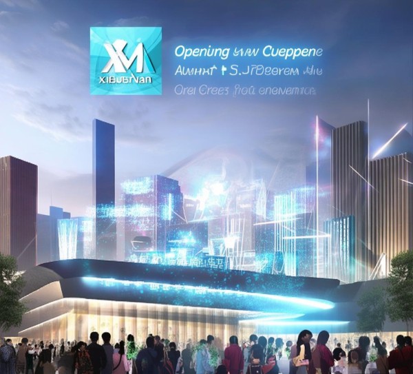 岫岩，智慧城市的创新实践——定制化小程序引领未来城市生活