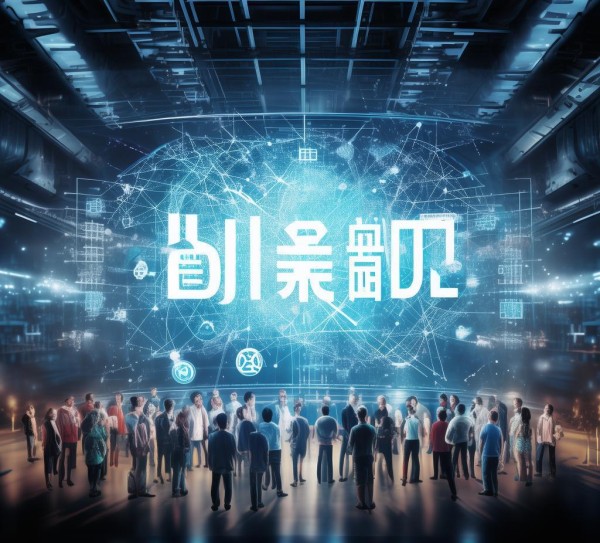 大数据开发的含义及其重要性