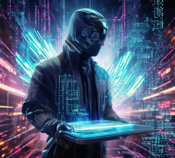 独家大数据开发与算法工程师，科技时代的双翼