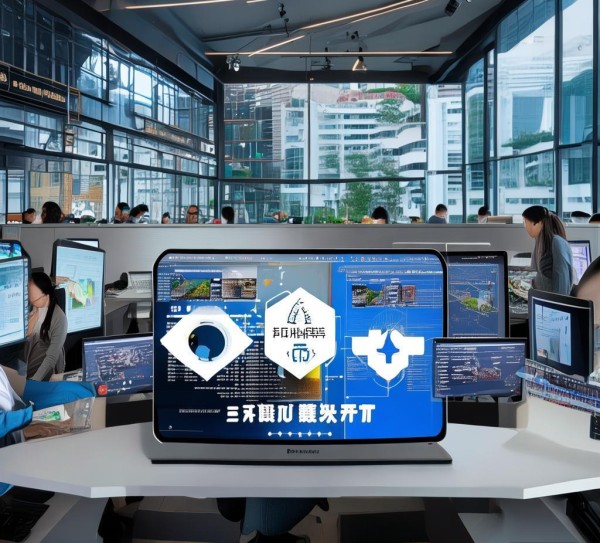 绍兴市内专业小程序开发公司，为您量身定制个性化移动应用解决方案