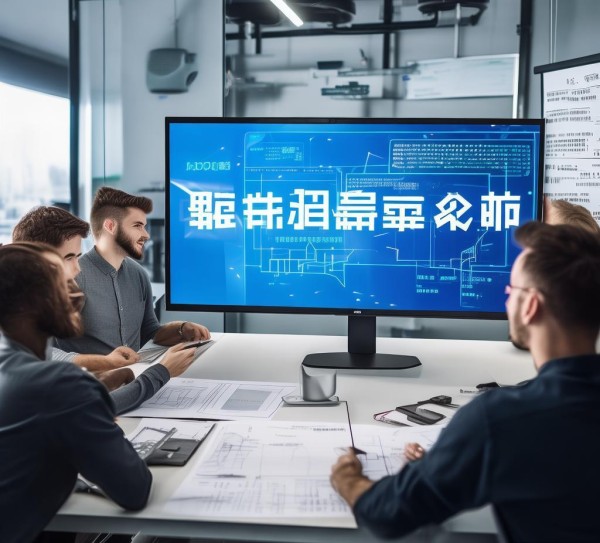 德惠物流软件开发，定制化解决方案助力企业高效运营