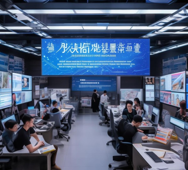 金昌市专业小程序开发公司，助力本地企业数字化转型