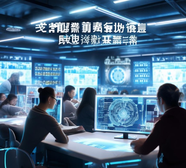 常州大数据开发培训班，学费与价值的深度解析