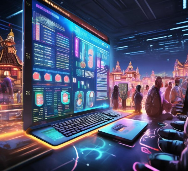 湖北APP源码定制小程序开发，创新与突破