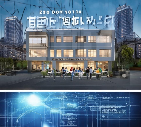肇东小程序定制开发公司，助力本地企业数字化转型