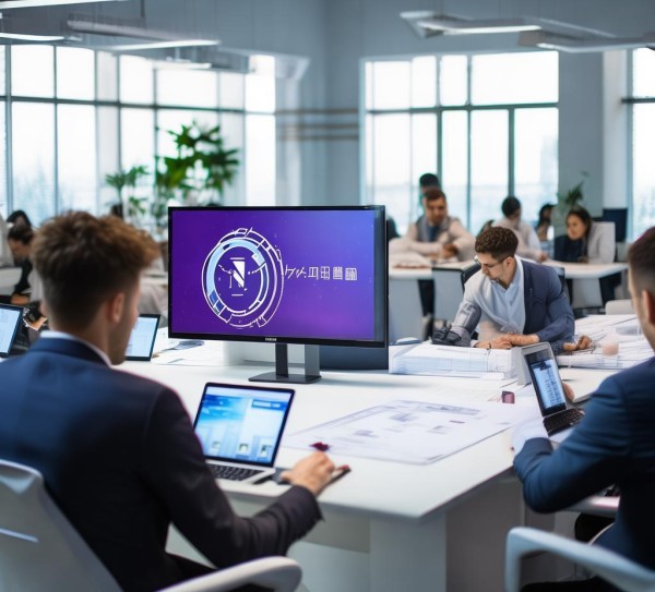 黔南小程序开发定制的专业选择