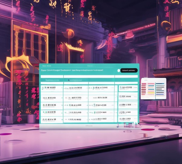 番禺小程序开发定制，价格解析与选择指南