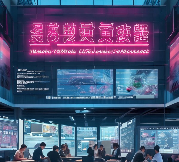 绵阳微信小程序定制开发公司，以创新科技助力企业腾飞