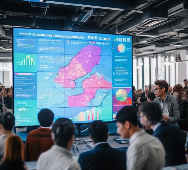 杭州软件高端定制开发市场，价格与价值剖析