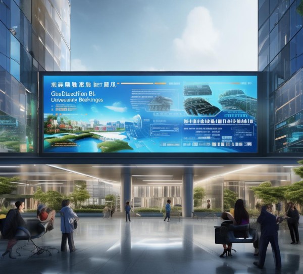 2024年中国教育大数据开发大学排名，引领未来教育创新