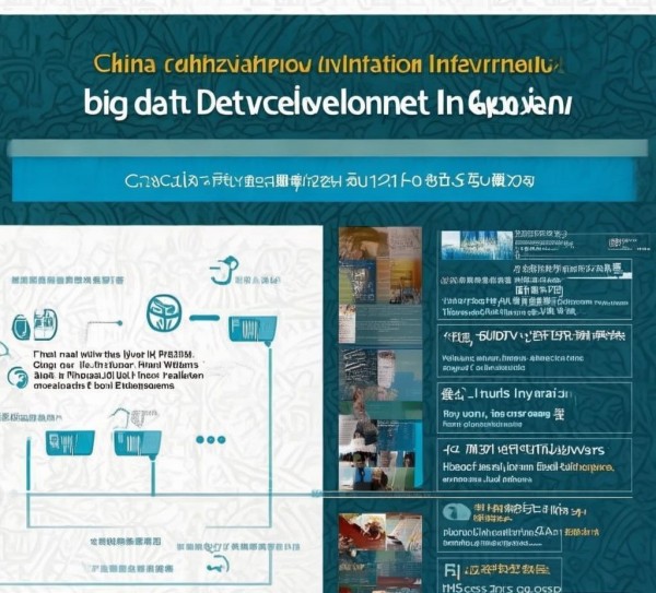 中国航信大数据开发面试全解析与备考策略