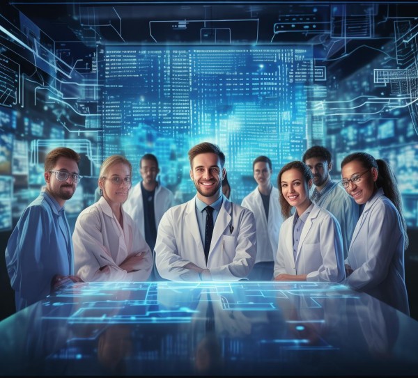 广西软件APP定制开发的秘密武器——专业咨询热线