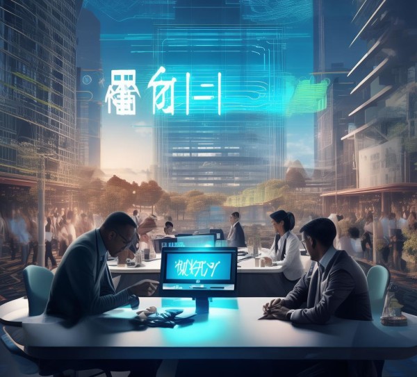 常德定制软件开发，企业创新发展的新引擎