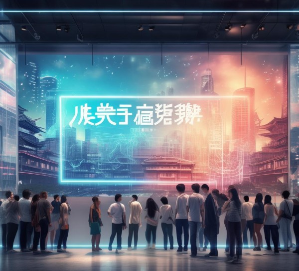 郴州大数据开发培训，引领未来数据时代