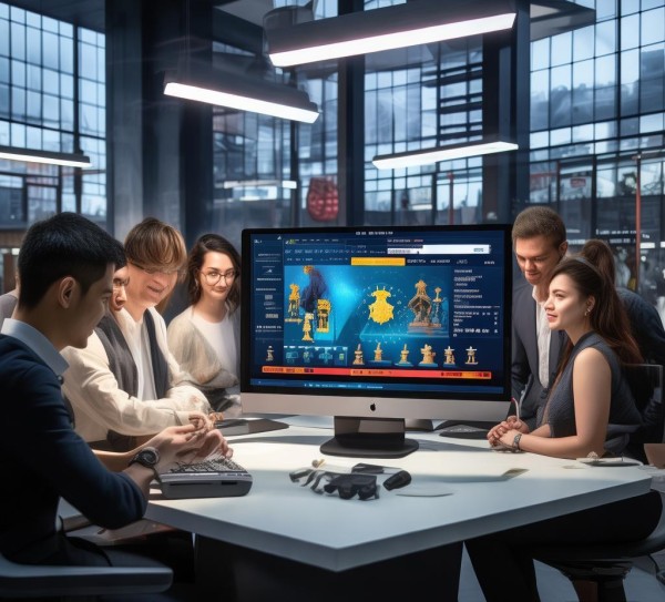 河北棋牌游戏开发，创新与便捷完美结合，---，> 河北棋牌开发定制软件，创新与便捷并存，>，> 河北棋牌游戏开发公司致力于打造一款集创新与便捷于一体的棋牌游戏平台。通过不断的技术创新和用户体验优化，我们为玩家提供了丰富多样的游戏选择和流畅的游戏体验。无论是传统的麻将、斗地主还是创新的卡牌对战，我们的平台都能满足不同玩家的需求。同时，我们还注重游戏的社交互动性，让玩家在享受游戏乐趣的同时，也能结识更多的朋友。快来加入我们，一起体验这款充满活力和创新精神的棋牌游戏吧！