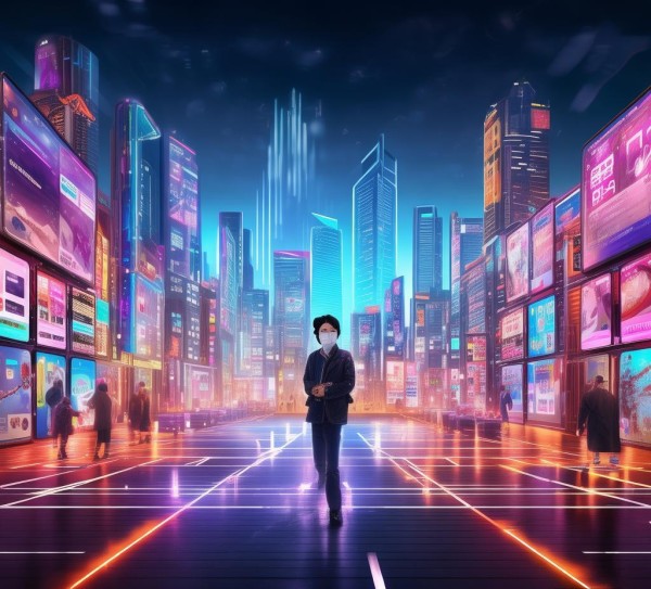 揭秘深圳小程序开发公司，打造企业移动端营销利器