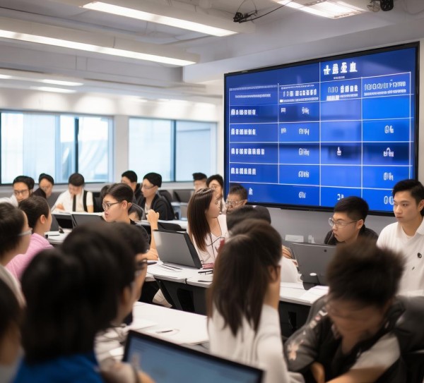 揭秘阳泉大数据开发培训价格，如何找到性价比最高的选择