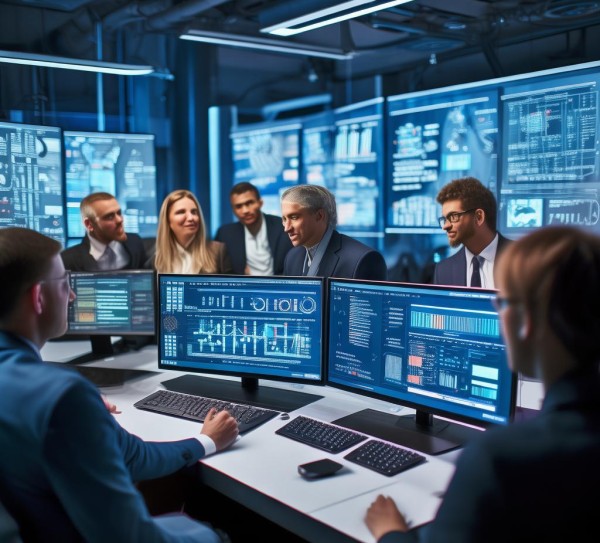 Optimizing Big Data Infrastructure: A Comprehensive Guide to Integrating Hadoop with Advanced Development Tools