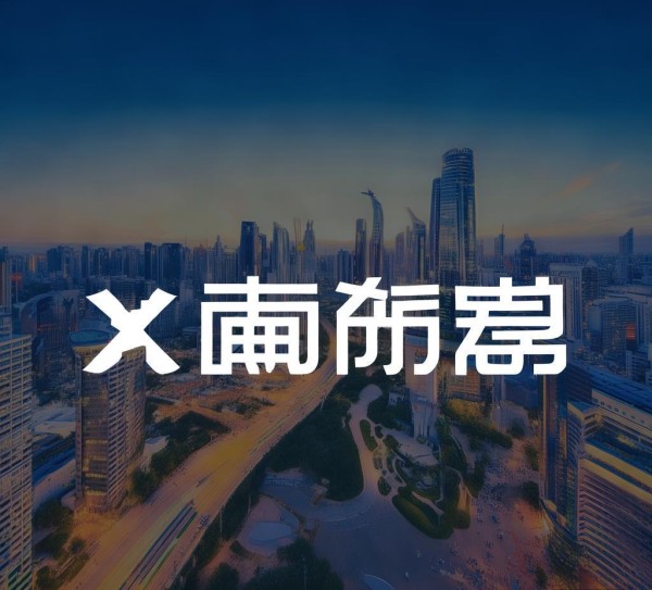 毕节代驾小程序开发，创新引领，开启智能出行新时代
