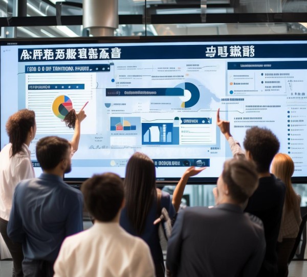 福州软件定制开发，成本、流程与选择