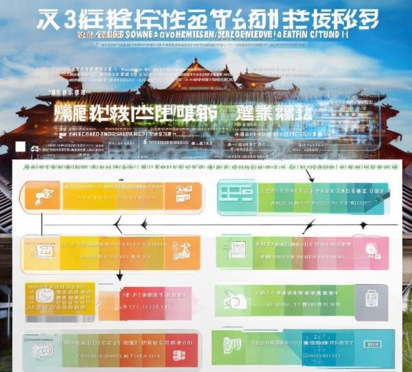 陕西软件开发定制服务，费用解析与明智选择指南