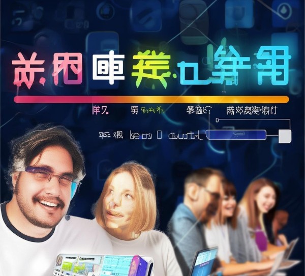 微信小程序开发从零开始，定制化学习指南