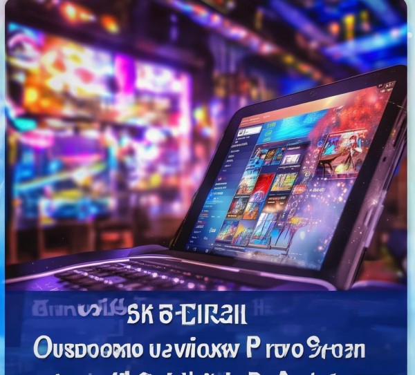 小程序APP+H5定制开发，创新与价值的完美结合