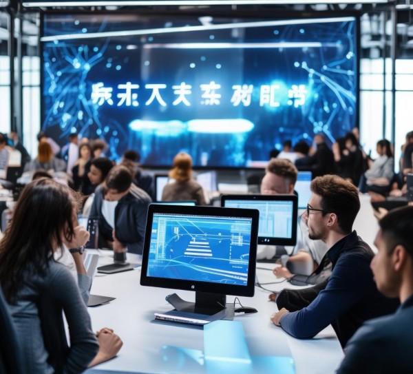 合肥软件开发定制培训，加速企业数字化转型进程，---，注，由于您没有给我具体的文章内容，所以生成的标题可能并不准确，您可以为我提供更详细的内容以便于我为您生成一个更加合适的标题。