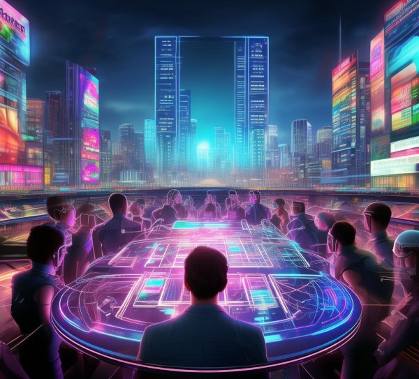 鸡西市，探索软件定制的创新之路