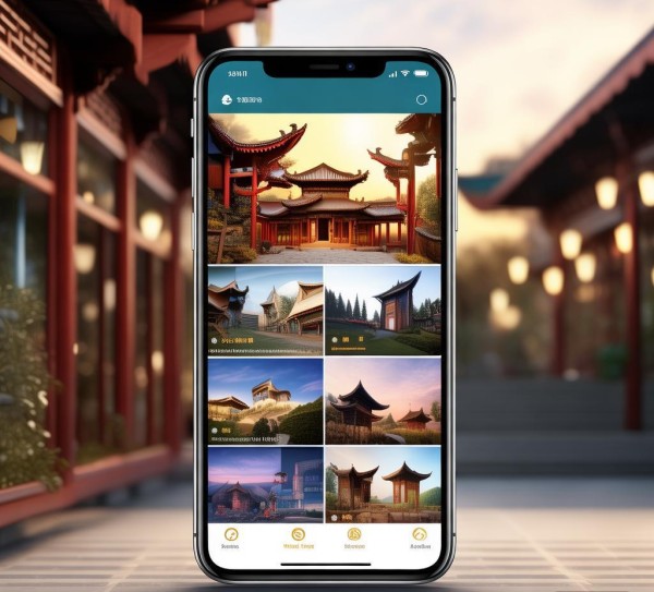 南宁旅游小程序，开发定制化体验的新趋势