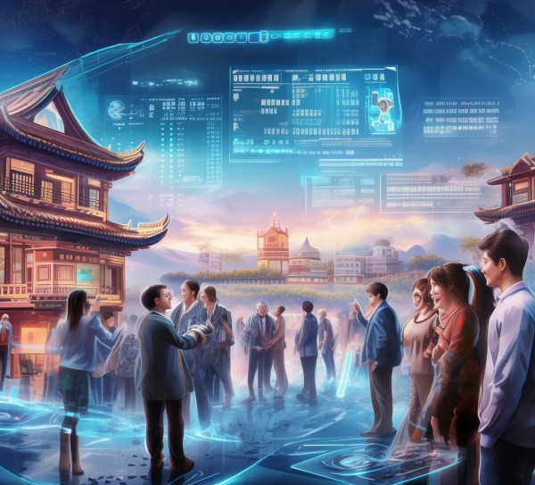 河北拼团小程序开发，探索其独特魅力与无限潜力