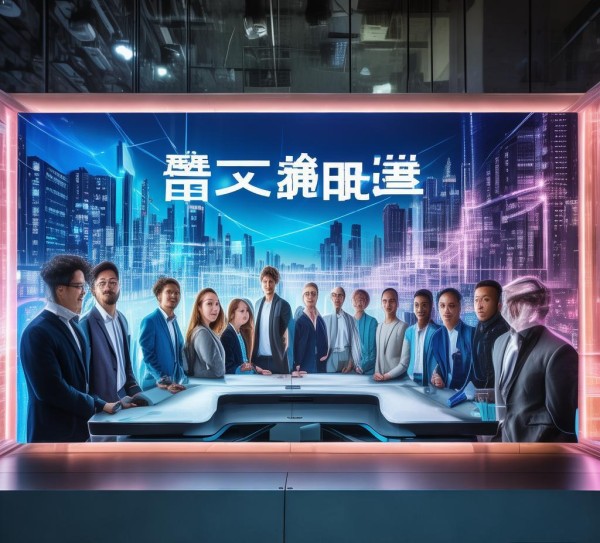 郑州大数据开发招聘信息，引领行业新潮流，共创辉煌未来！