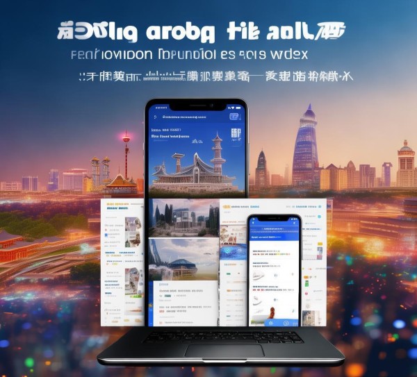 山东企业小程序定制开发，创新与效率的双重魅力