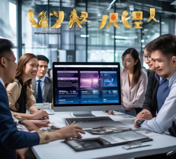 福建小程序定制开发公司推荐，专业团队打造优质产品！