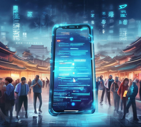 探索西安小程序开发，解锁无限商业潜力