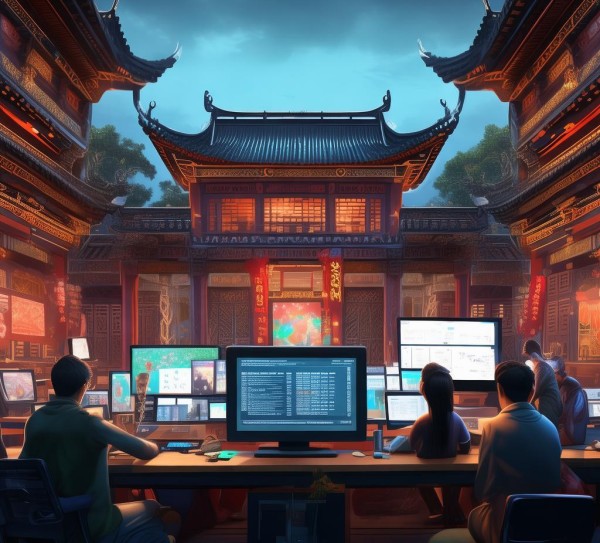 西安小程序定制开发的独特魅力及其商业价值