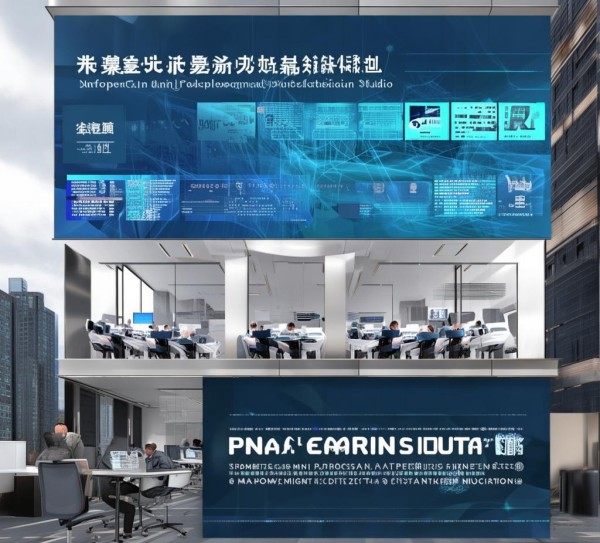 南平市专业小程序开发定制工作室，助力企业数字化转型，打造高效、便捷的企业运营平台！
