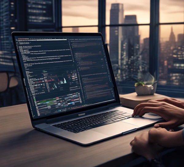 MacBook是否适合进行大数据开发