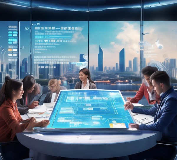 桂阳物流软件，创新与定制的完美结合
