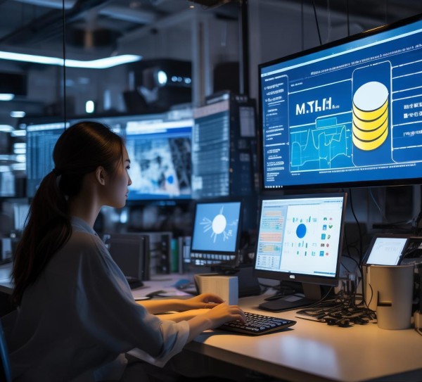 大数据环境下MySQL数据库高效开发的策略与实践