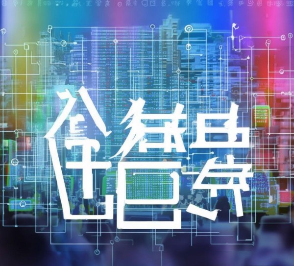 急招仪征大数据开发工程师，高薪诚聘，期待您的加入！