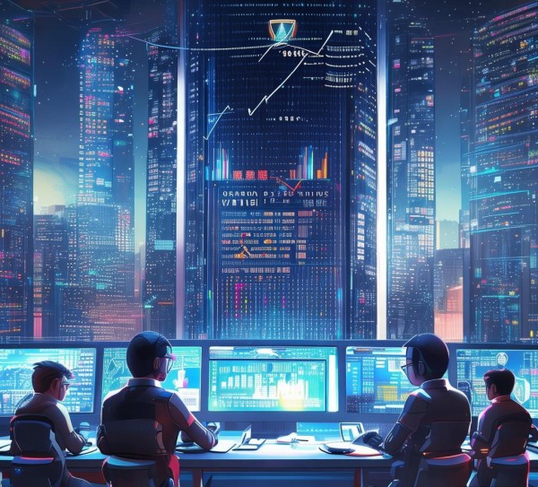 尚硅谷大数据开发，从崛起到未来