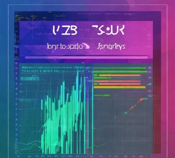 大数据开发工程师与Java开发工程师薪资对比分析