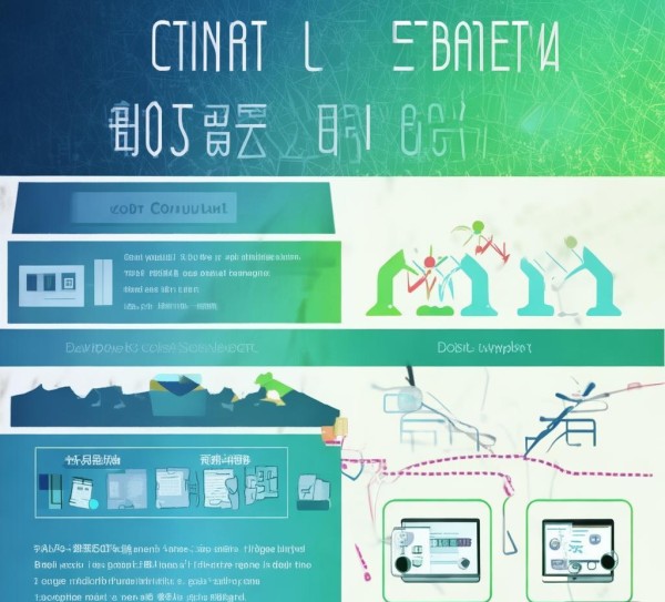 滨州软件定制开发费用全面解析，揭秘成本与价值