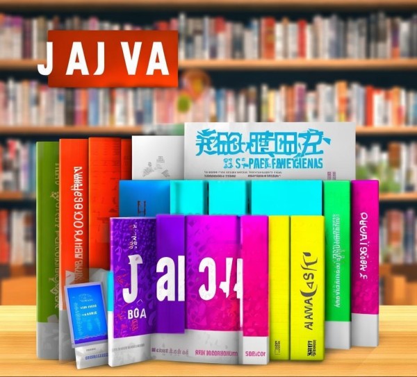 Java 大数据开发实战指南
