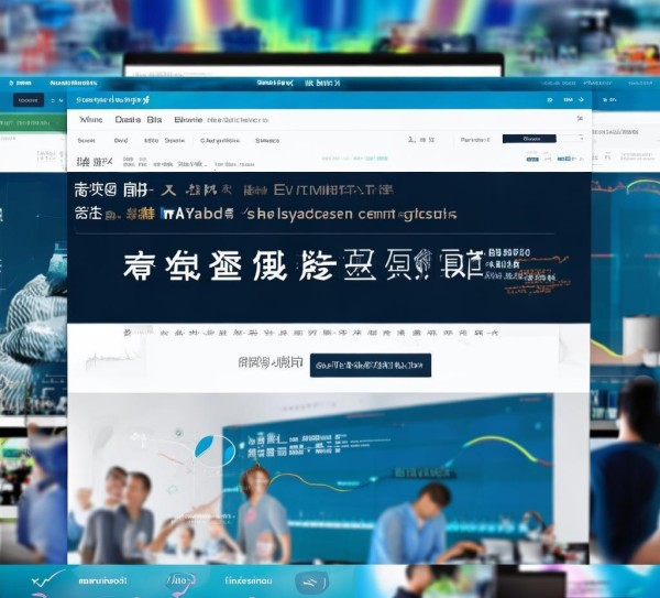 信阳大数据开发招聘网，精准对接企业与人才，加速行业创新与发展